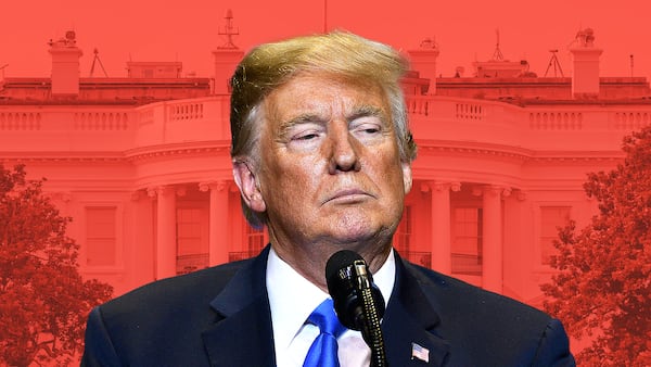 Why you won’t see a Solana ETF soon — regardless of who wins the White House