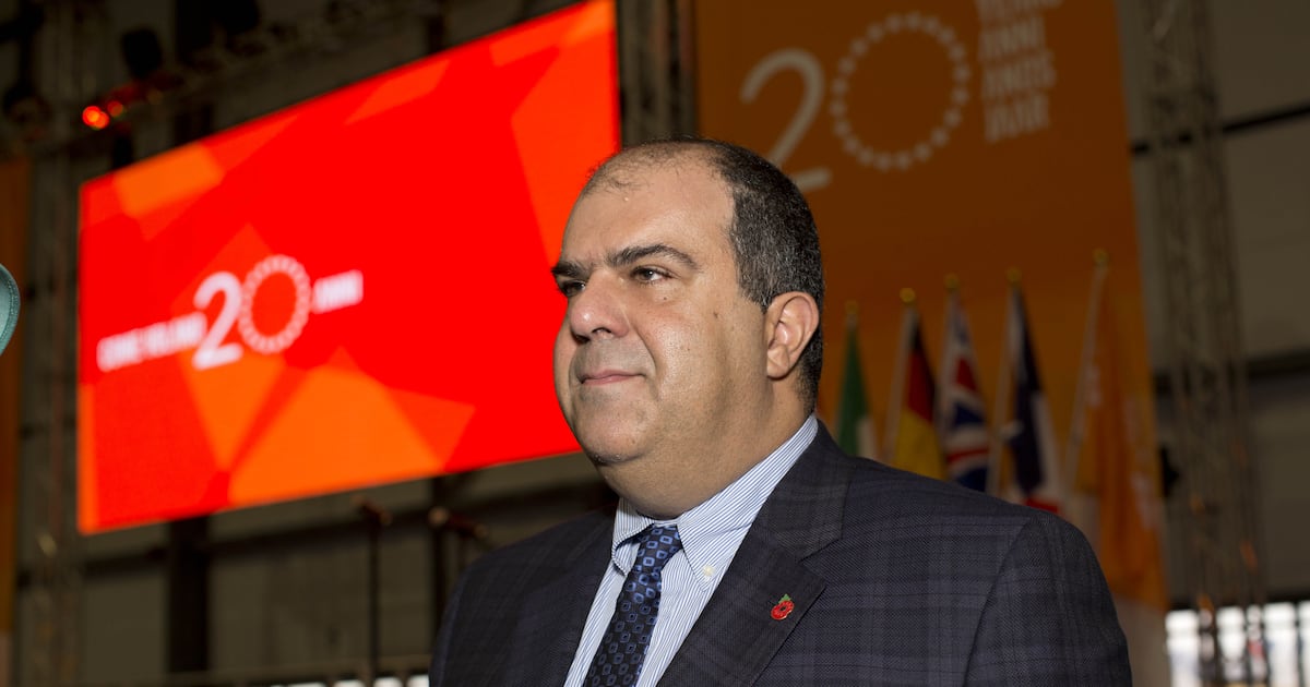 EasyJet Founder's Bold Move: New Bitcoin App Aims to Democratize Crypto Trading for Everyone