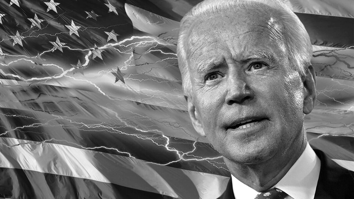 Why GOP senators say Biden is ‘scapegoating’ crypto on illicit finance