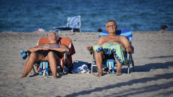 How new Nasdaq offering gets Bitcoin to ‘your auntie’ and rest of retail army