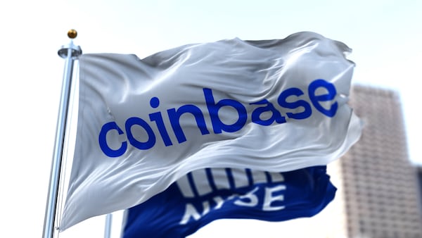 Analysts torch targets after Coinbase’s first profit in years. Here’s where four firms see the stock