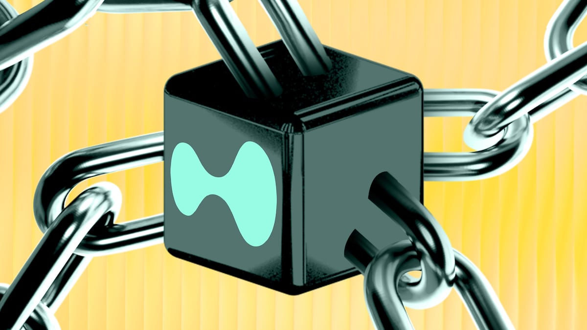 Hyperliquid whale’s $15m XPL token trade lays bare platform’s vulnerabilities once more