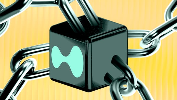 Hyperliquid whale’s $15m XPL token trade lays bare platform’s vulnerabilities once more