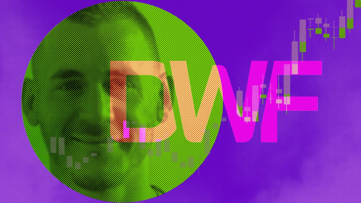 DWF Labs CEO pledges asset breakdown as stablecoin breaks $1 peg