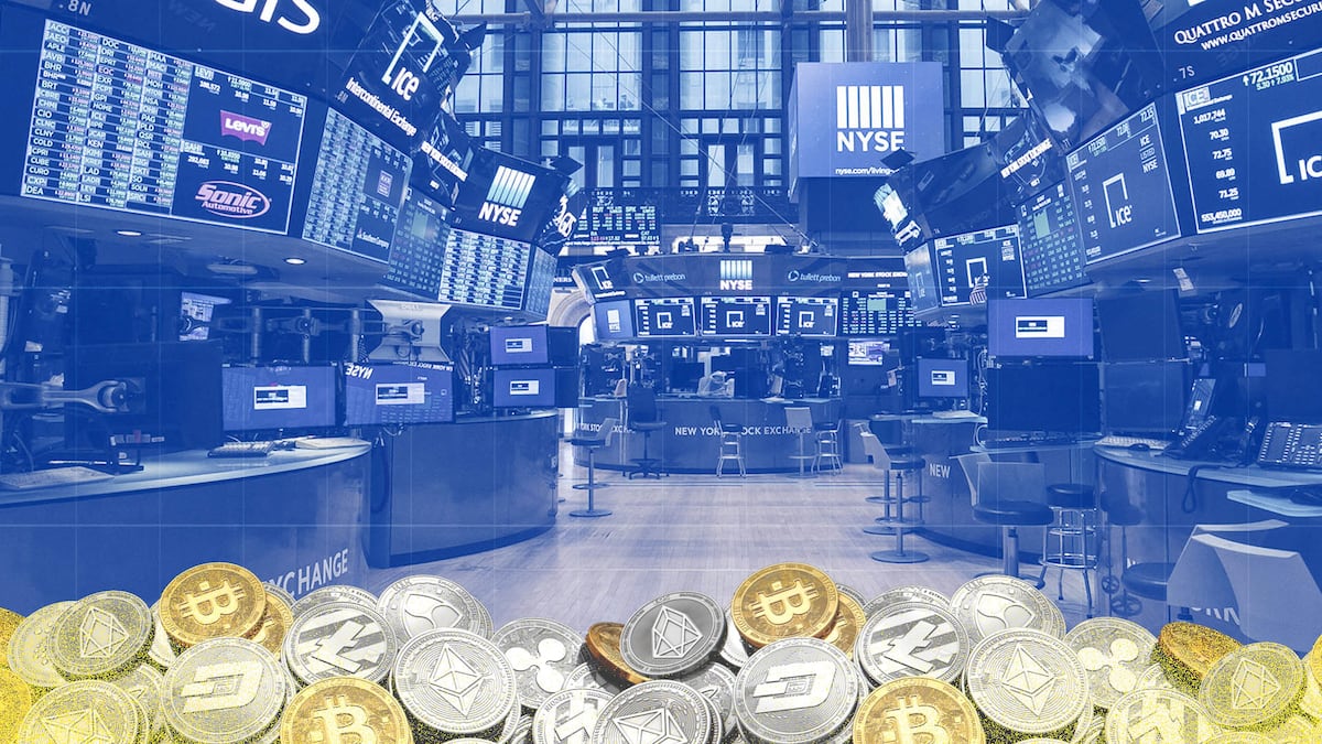 ‘The Gensler era has not been easy’: Security tokens push crypto firms into long and costly SEC maze