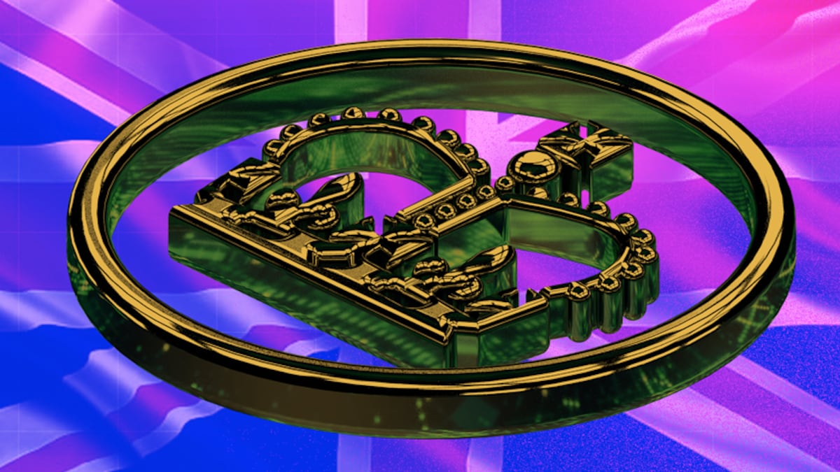 UK floats DeFi oversight to mitigate crypto ‘regulatory arbitrage’