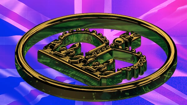 A16z warns UK on lumping DeFi into broader crypto laws