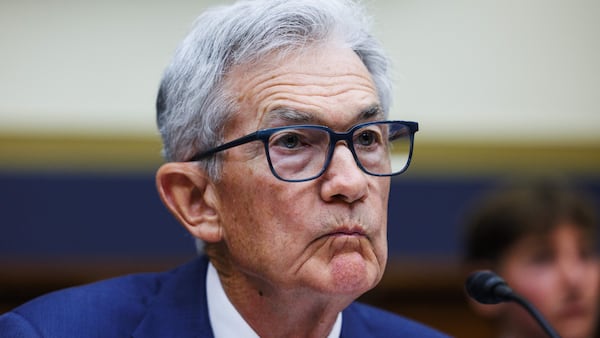 Fed cuts surprisingly jeopardise Bitcoin’s rally for one reason, analysts warn