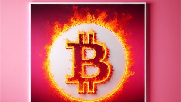Experts say these four factors are driving Bitcoin’s rally. Will it break $70,000 in July?