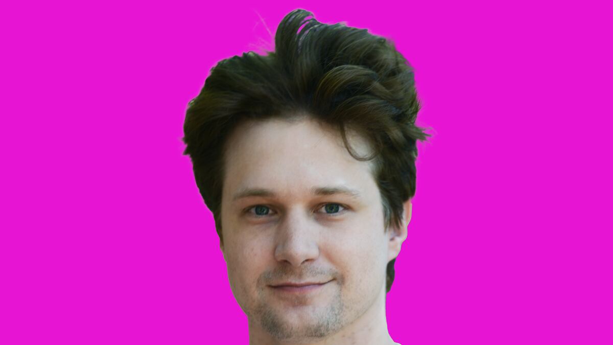 Ethereum dev who gave lecture on crypto in North Korea released from prison