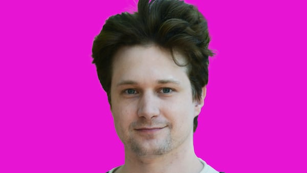 Ethereum dev who gave lecture on crypto in North Korea released from prison