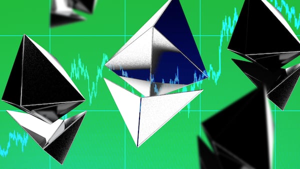 I’d be ‘shocked’ if Ethereum ETFs aren’t trading soon, says expert — here’s when to expect an SEC nod