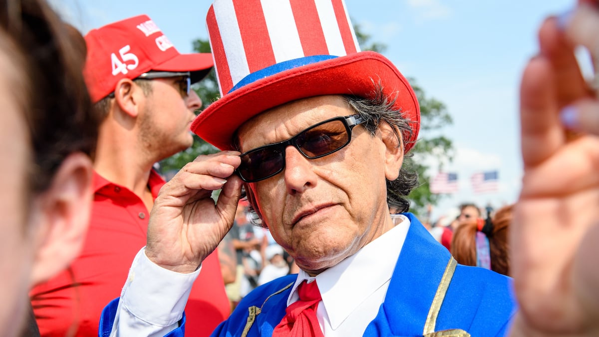 A Messari crypto conference sponsor is tax dodger who says 99% of Americans shouldn’t pay up