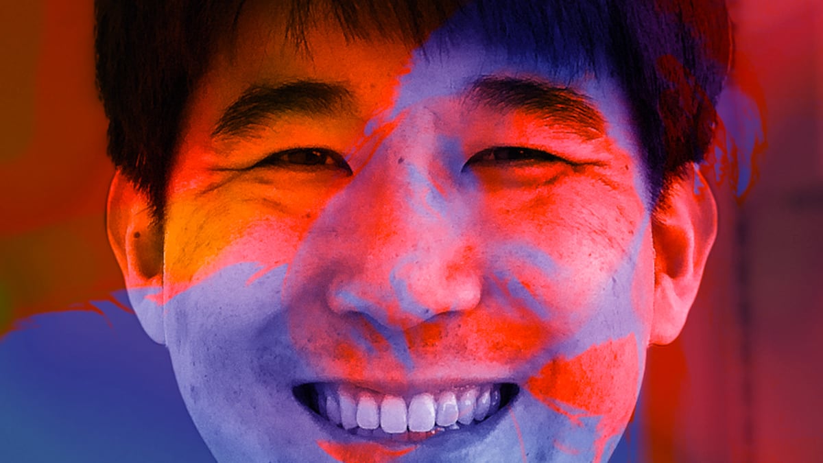 Meet the professor ‘obsessed’ with tracking crypto fugitive Do Kwon across the blockchain