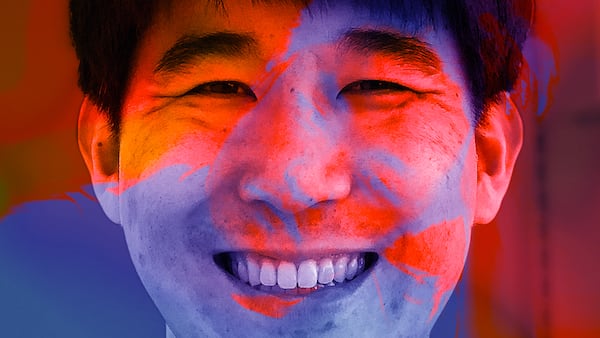 Meet the professor ‘obsessed’ with tracking crypto fugitive Do Kwon across the blockchain