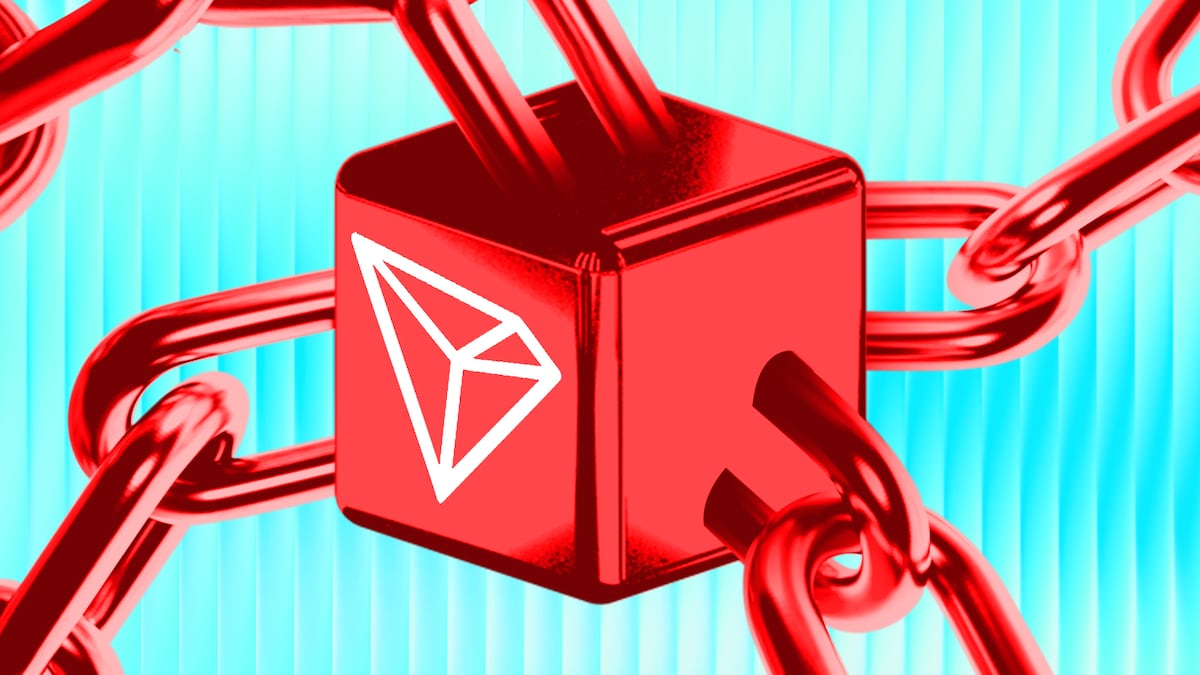 Why Tron profitability reveals ‘uncomfortable reality’ for Ethereum and Solana, says analyst