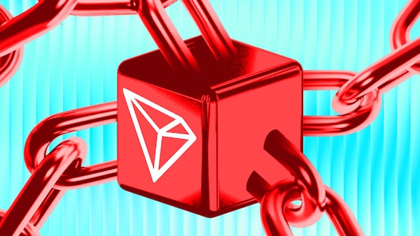 Why Tron profitability reveals ‘uncomfortable reality’ for Ethereum and Solana, says analyst
