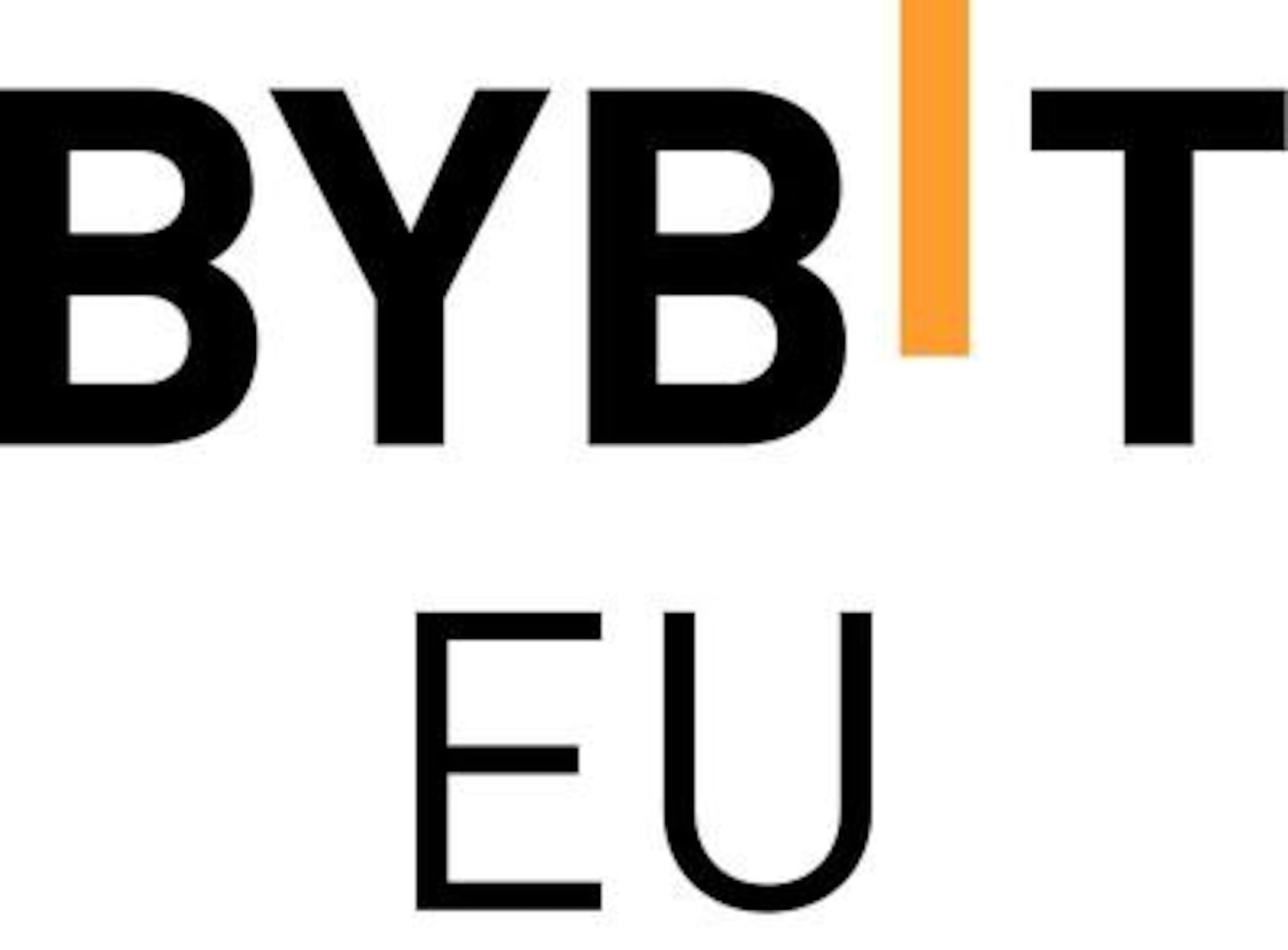 Bybit Card Launches in Europe With Unmatched 20% Cashback