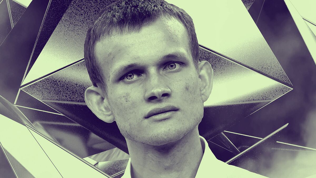 Developers seize on cheap Ethereum to drive 12-fold surge in new smart contracts