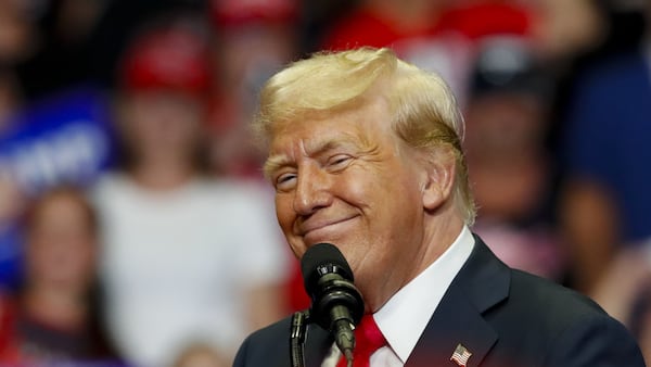 Almost half of Trump memecoin buyers are first-time Solana users: Chainalysis
