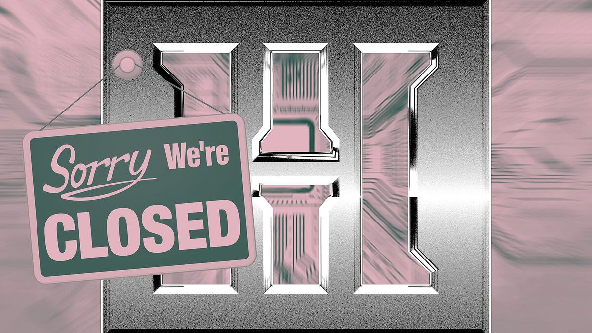 Hector Network Discord goes dark and leaves investors in limbo over $16m