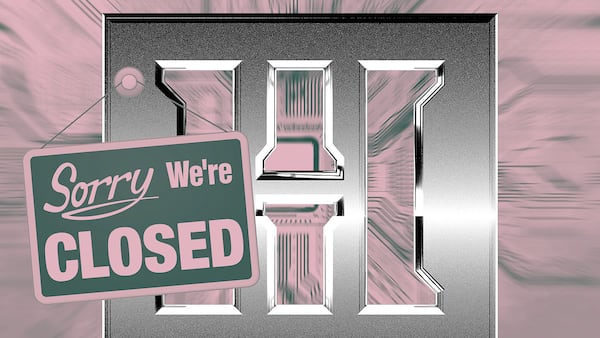 Hector Network Discord goes dark and leaves investors in limbo over $16m