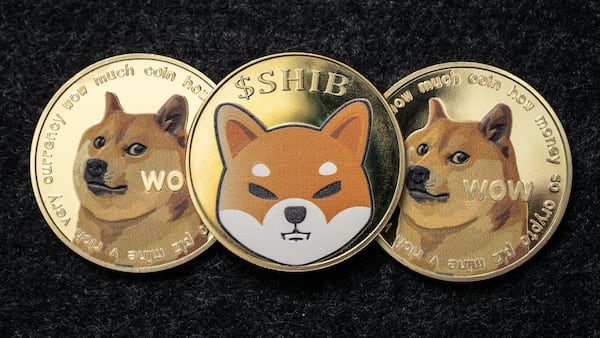 Why surging Memecoins are on the verge of a ‘supercycle’