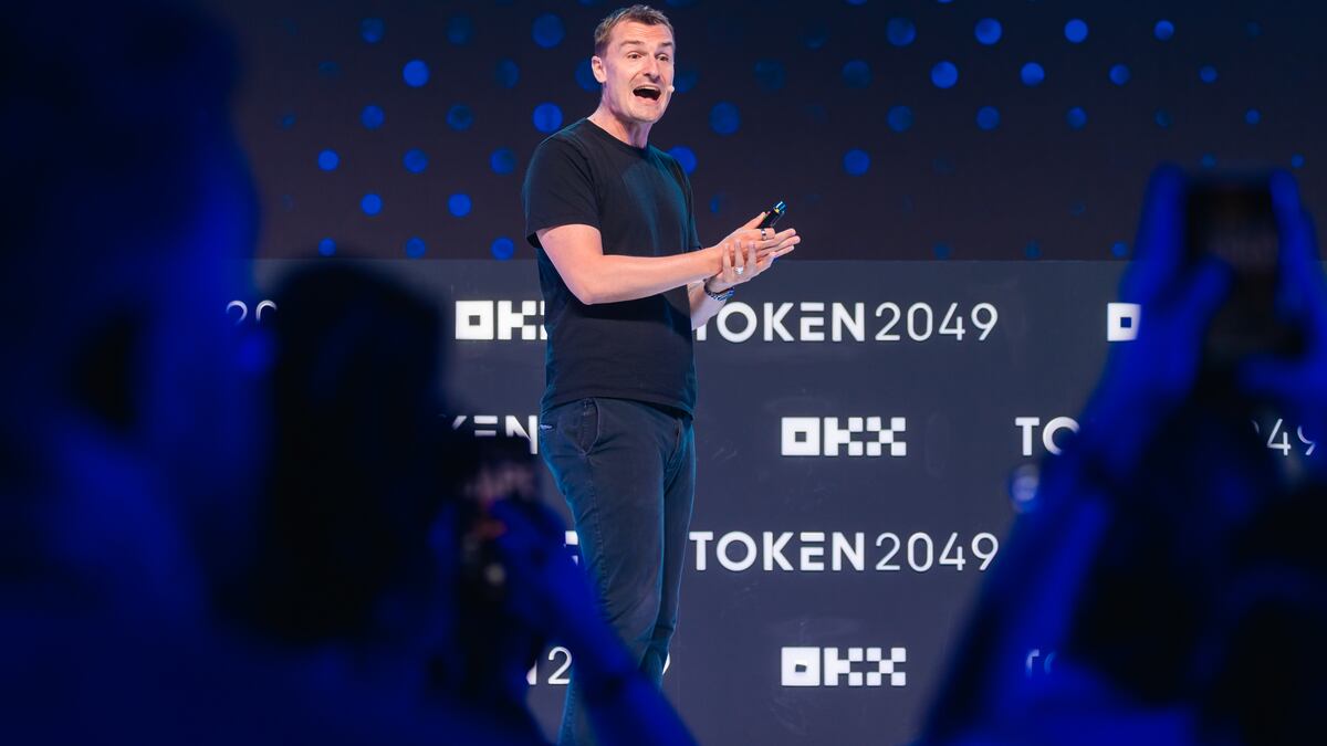 3 reasons Base network is turning to local currencies for next growth push