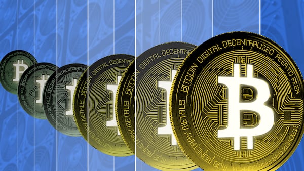 Bitcoin miners trade at 90% discount to AI data centres: Bernstein