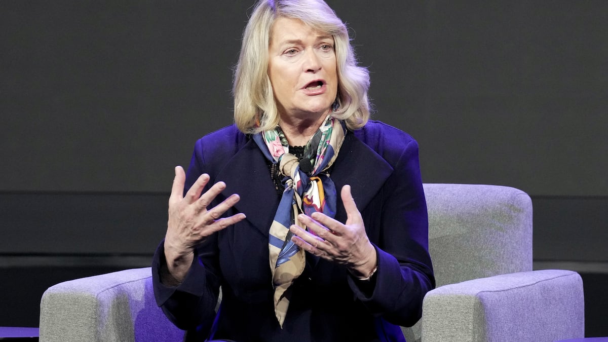 Tether cranks up lobbying 150% as bills and regulatory action percolate in Washington