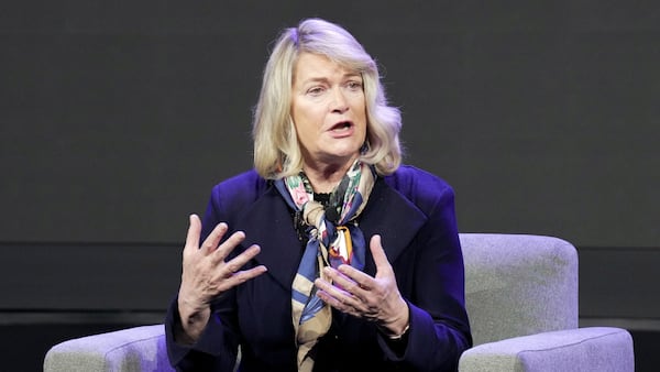 Why these libertarian economists oppose Trump’s Bitcoin ‘stockpile’ idea