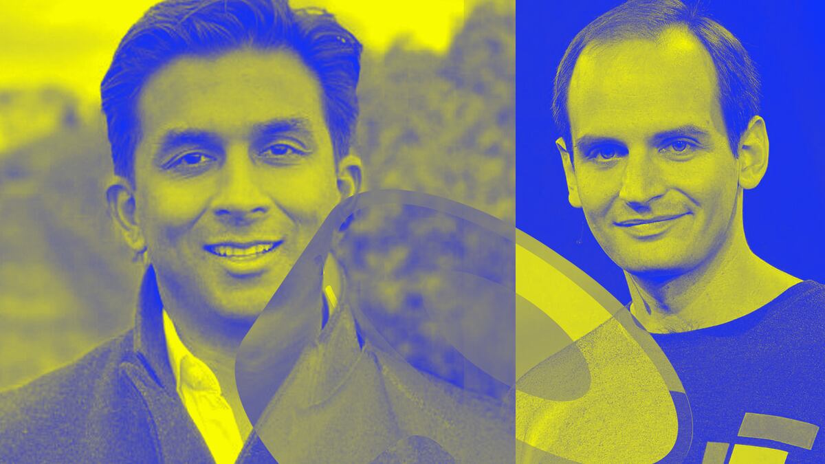 Bitcoin crosses $30,000, report details FTX pre-collapse drama, Winklevoss twins loan Gemini $100m