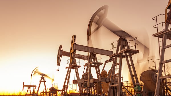 A Solana project wants to tokenise oil rights — will investors bite?