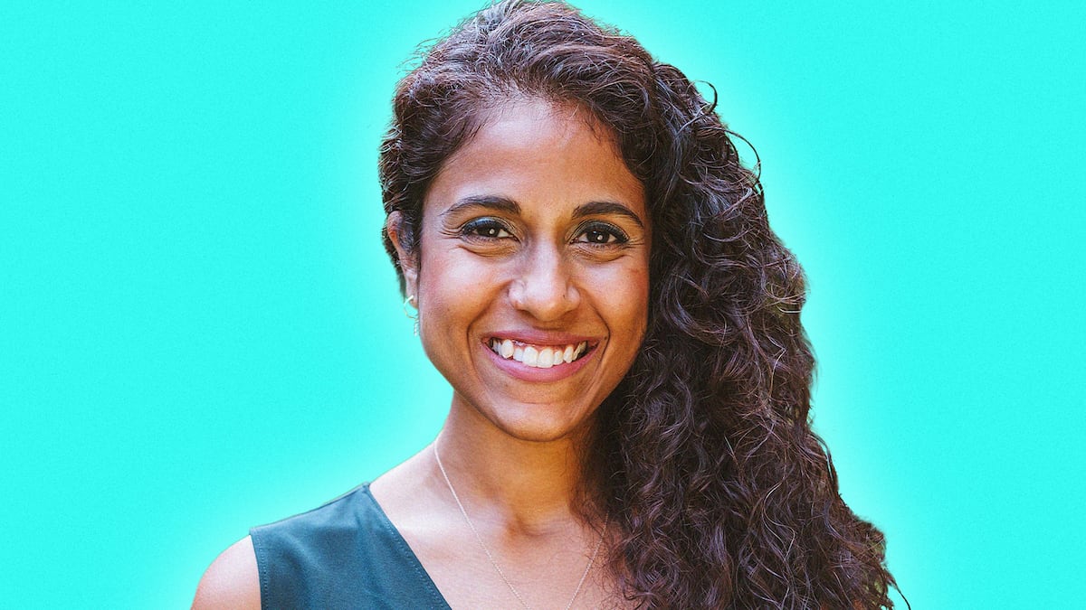 OPINION: Embargoes aren’t a nice to have, they’re a must-have in crypto