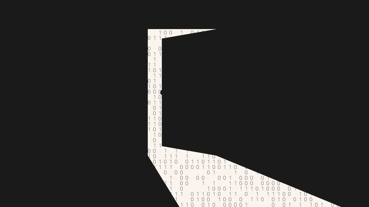 DeFi needs to solve its security woes. Here’s how that could happen