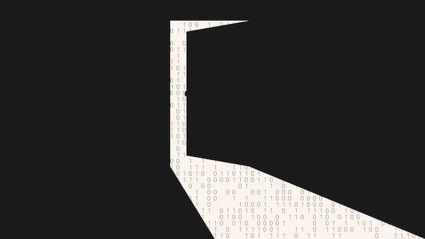 DeFi needs to solve its security woes. Here’s how that could happen