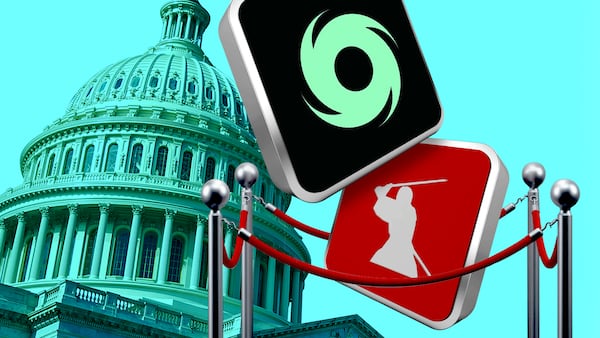 Why DeFi is going to love the big change in the crypto Clarity Act