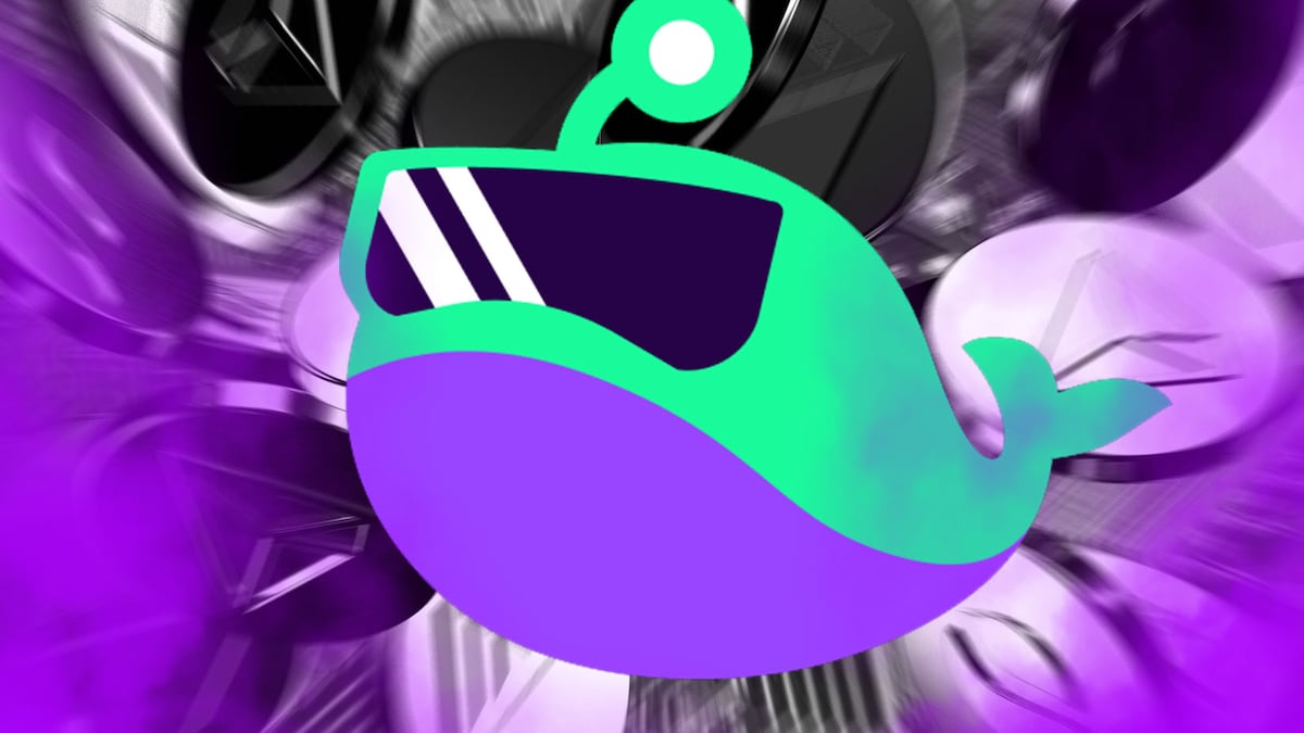 A new Solana protocol lets you trade points — and airdrop hunters are piling in millions