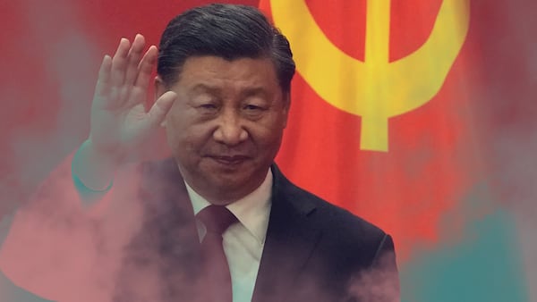Hong Kong’s Bitcoin and Ether ETFs will test Chinese restrictions on crypto investing with billions at stake