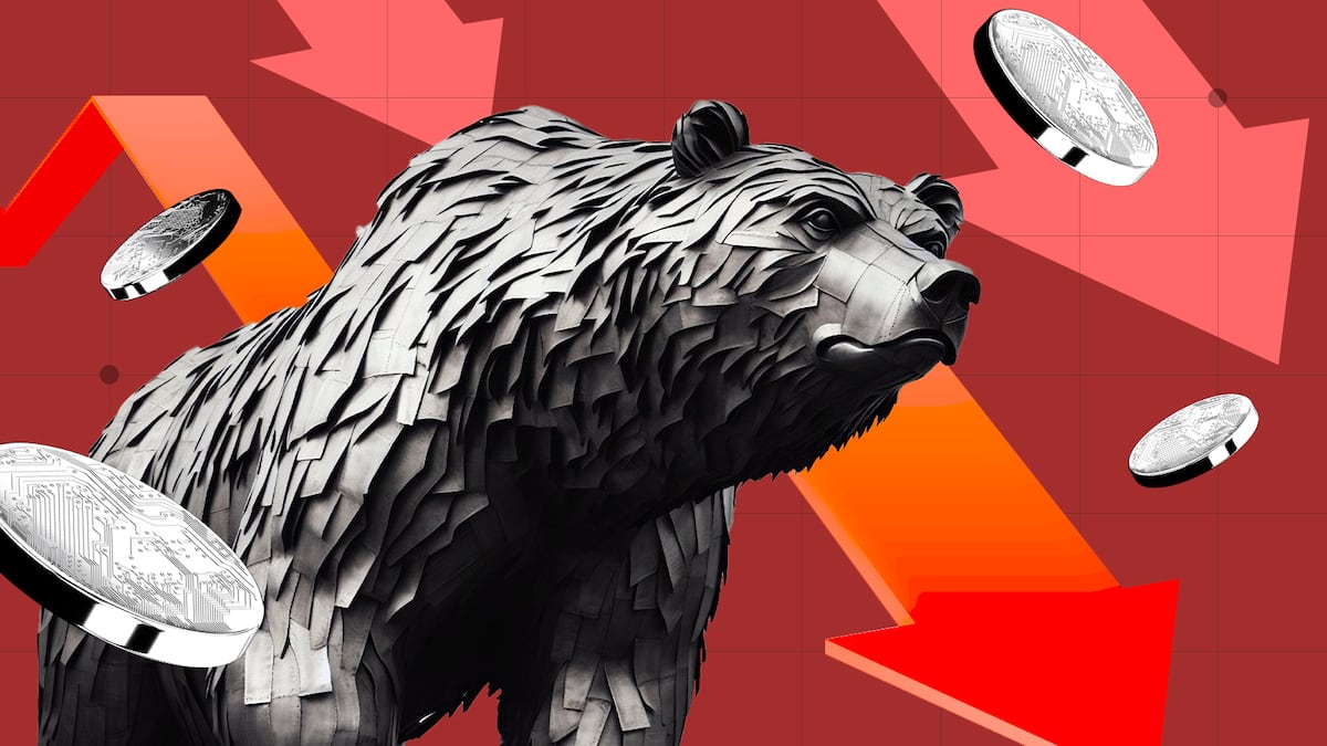 Crypto treasury buybacks signal ‘death rattle’ for Strategy copycats, analyst says