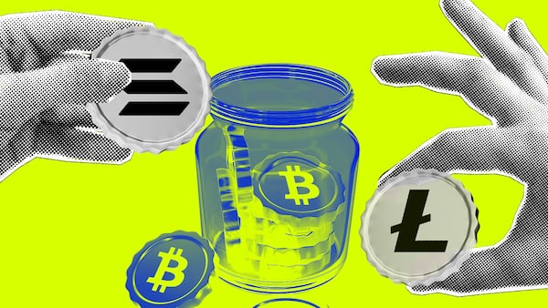 Solana and Litecoin funds are top contenders to go live in ‘Altcoin ETF Summer,’ say analysts