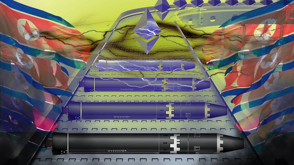 Atomic Wallet faces $100m lawsuit following North Korean hack