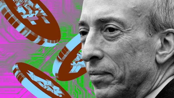 Our ‘grey swan’ predictions for 2024: Gensler steps down, Bitcoin soars 60%