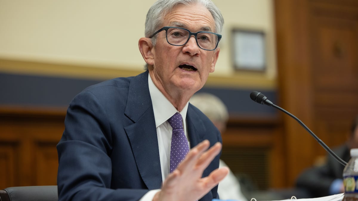 Top crypto VCs say the Fed is key to next altcoin rally
