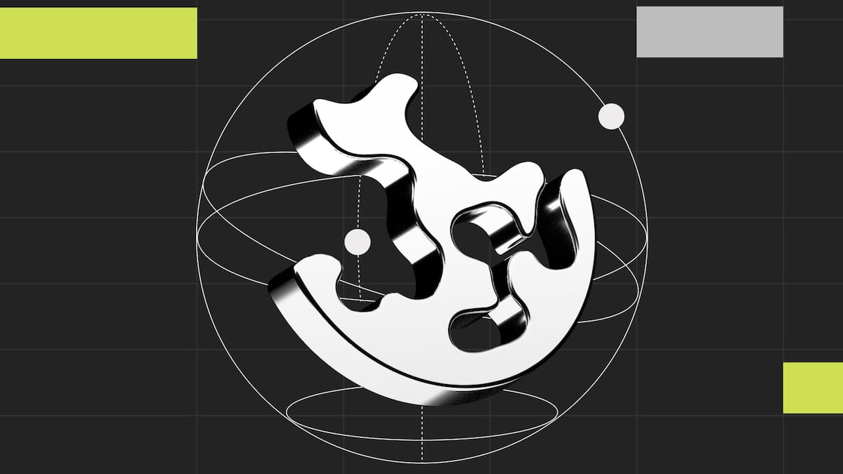 Curation as an Infrastructure Layer - kpk’s Design Philosophy