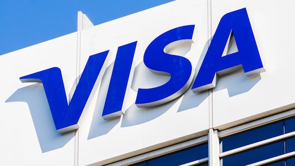 DeFi’s record $700bn stablecoin volume rivals payments giant Visa