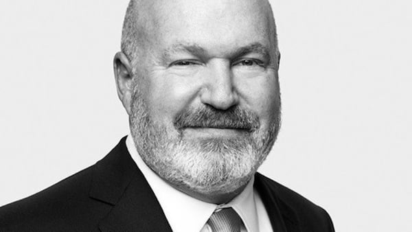 Hedge fund titan Cliff Asness turns quant scrutiny to Bitcoin as crypto storms Wall Street
