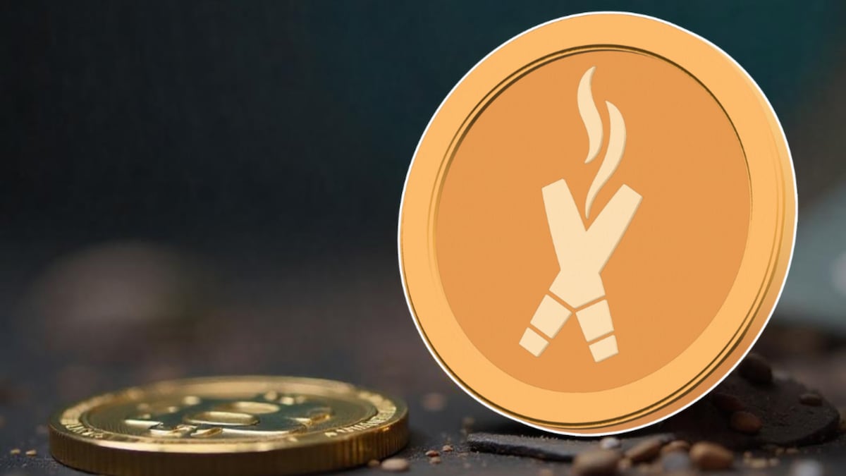 Bitcoin Price Analysis February 10, 2025: BTC Hits $97K Resistance - Is Aureal One the Best Choice for the Next Crypto Bull Run?