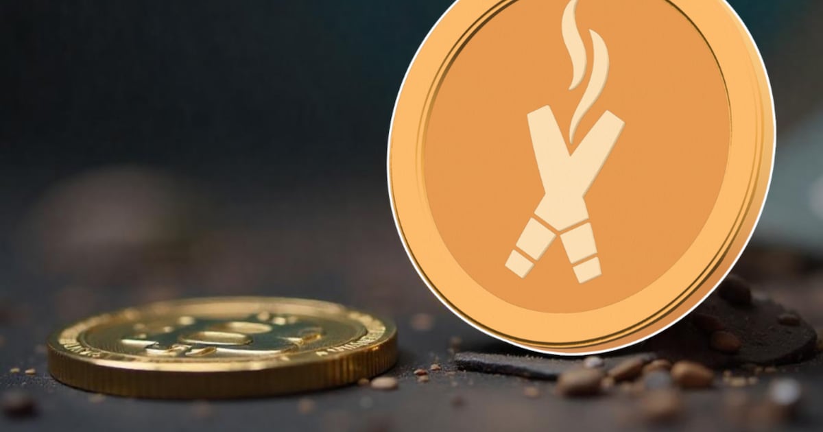 Bitcoin Surges to $97K: Will Aureal One Lead the Next Crypto Bull Run?