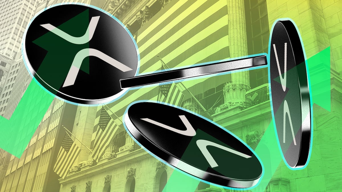 XRP ETFs rake in $1bn but some analysts are taking a contrarian view: ‘Expect minimal growth’